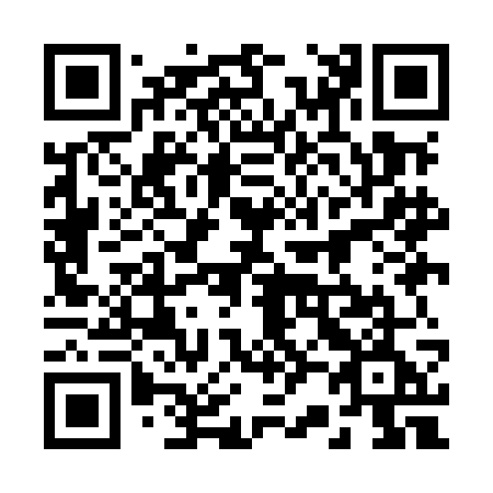 QR code for 229MGE