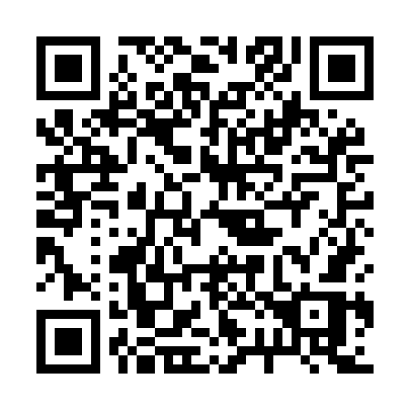 QR code for 229MGR