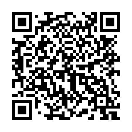 QR code for 229NQK