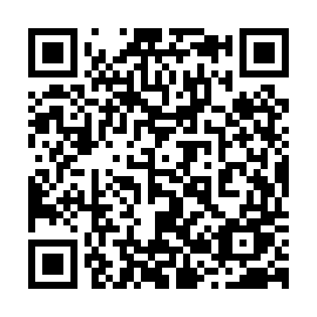 QR code for plate 229-PTU