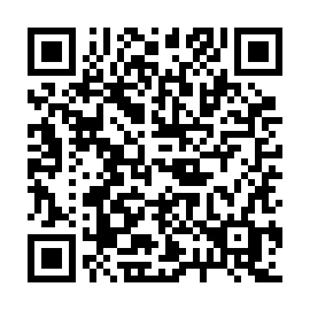QR code for 229RHF