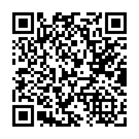 QR code for 229RSI