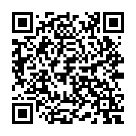 QR code for plate 229-RWZ