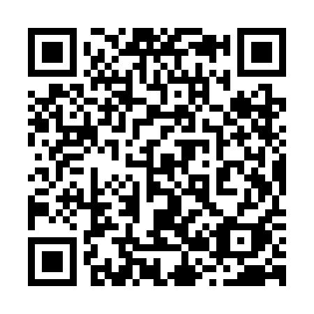 QR code for 229SAI