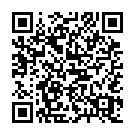 QR code for plate 229-SEU
