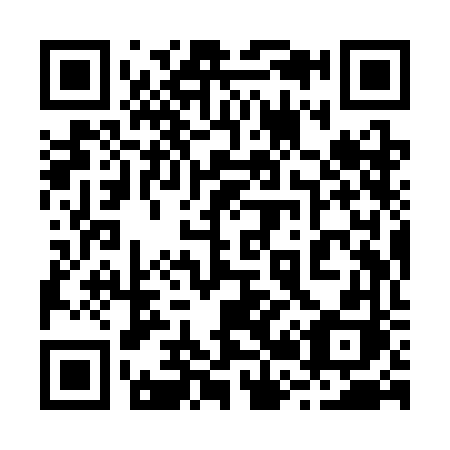 QR code for 229SFH