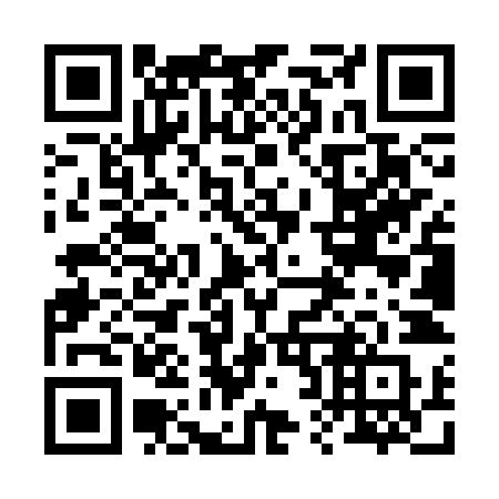 QR code for 229SZR