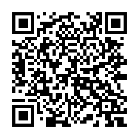 QR code for 229TPS