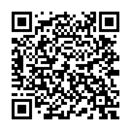 QR code for 229TZM