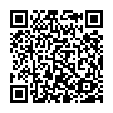 QR code for plate 229-UFX