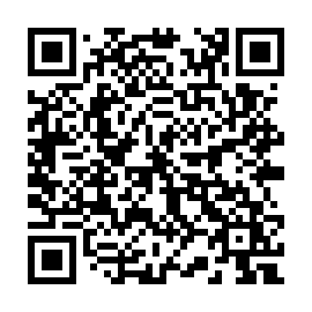 QR code for plate 229-UVZ