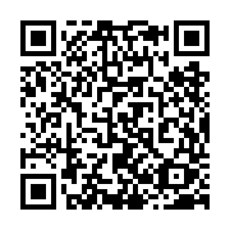 QR code for 229WDY