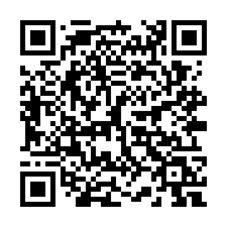 QR code for plate 229-WOL