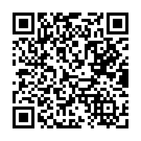 QR code for 229YGV
