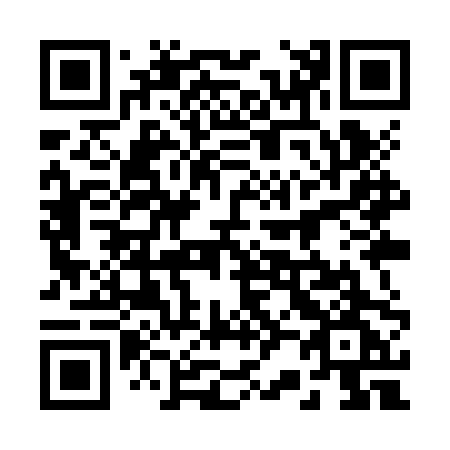 QR code for plate 229-ZPG
