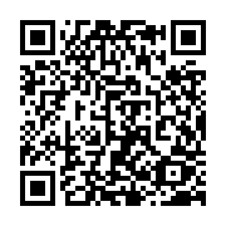 QR code for 229ZPZ