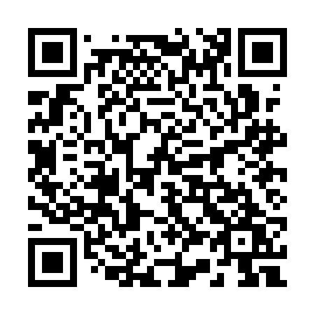 QR code for 230-ABW