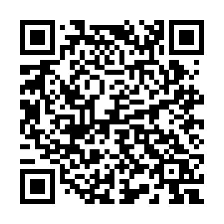 QR code for 230-BBS