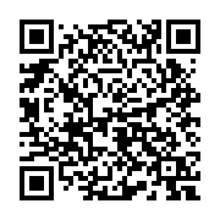 QR code for 230-BSQ