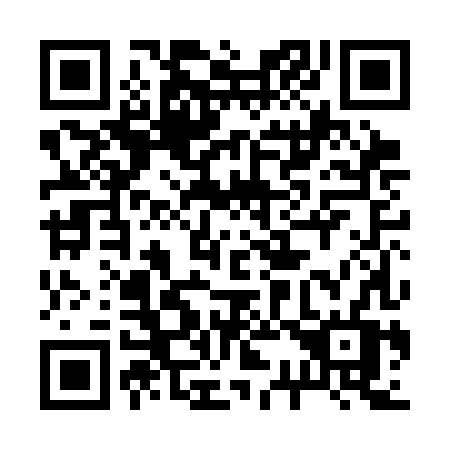 QR code for 230-CHV