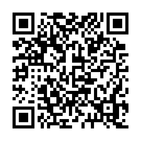 QR code for 230-CTN