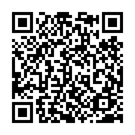 QR code for 230-DGR