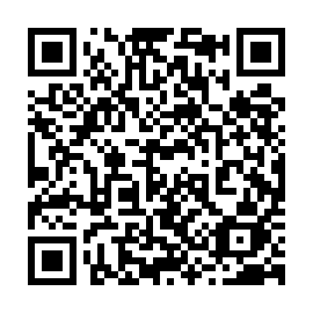 QR code for 230-EAJ