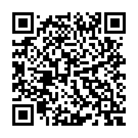 QR code for 230-EQJ