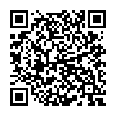 QR code for 230-FIK