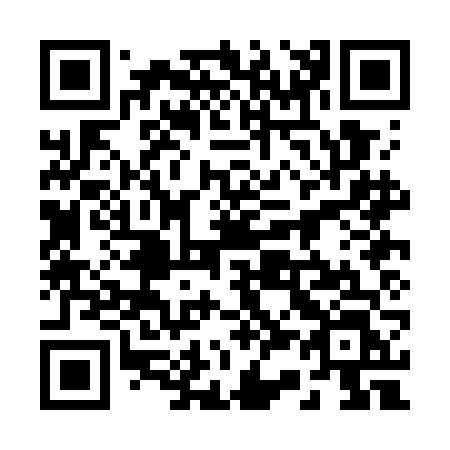 QR code for 230-GFL