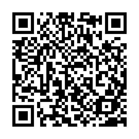 QR code for 230-IYJ