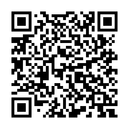 QR code for 230-JGB