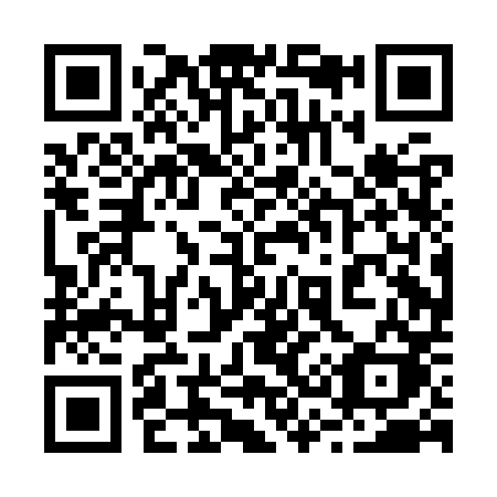 QR code for 230-KPK