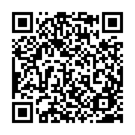 QR code for 230-KUB