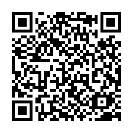QR code for 230-LSM