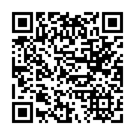 QR code for 230-LSN