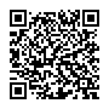 QR code for 230-OBQ