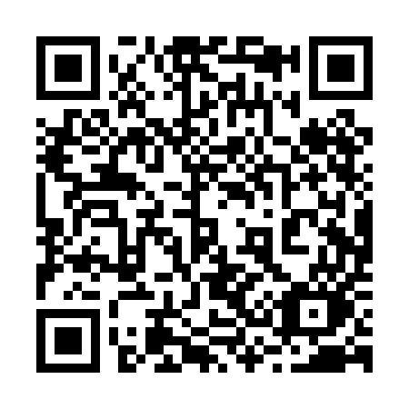 QR code for 230-PEO