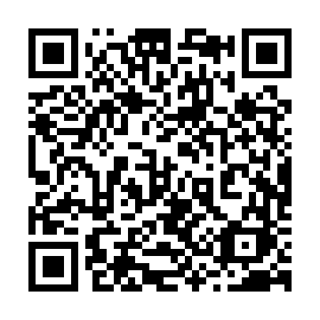 QR code for 230-QVK