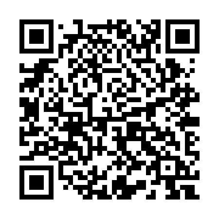 QR code for 230-RIB