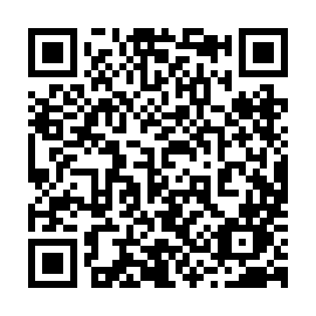QR code for 230-RMN