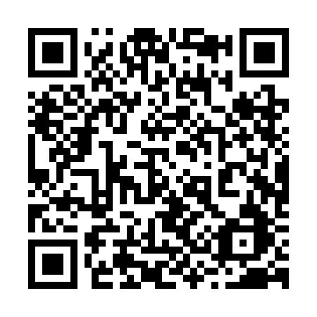 QR code for 230-SBB