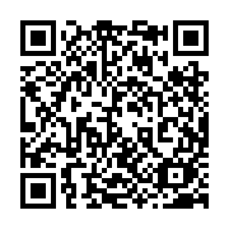 QR code for 230-SEM