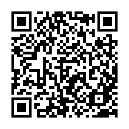 QR code for 230-SXC