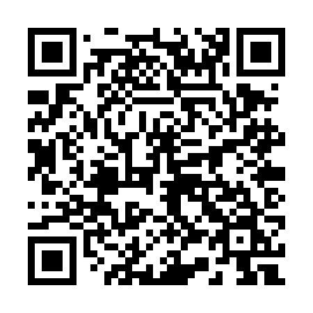 QR code for 230-TJN