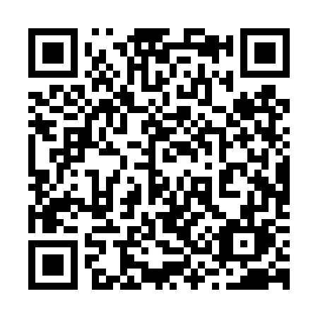 QR code for 230-TWL