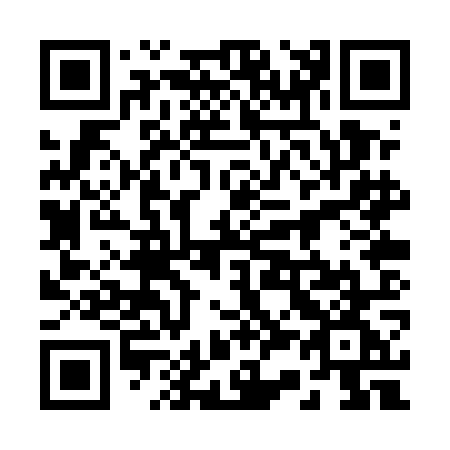 QR code for 230-UOG
