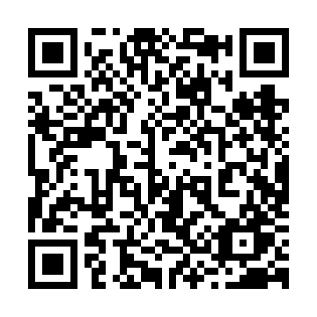QR code for 230-VJW