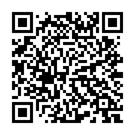 QR code for 230-VPD