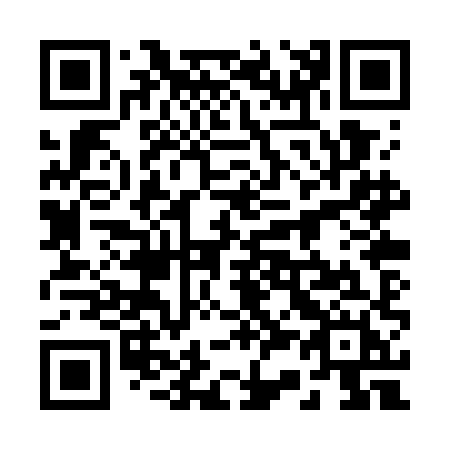 QR code for 230-WHH